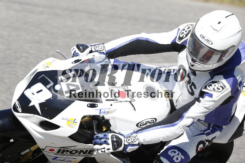 /06 08.04.2026 Cornu Master School ADR/Gruppe blau/14